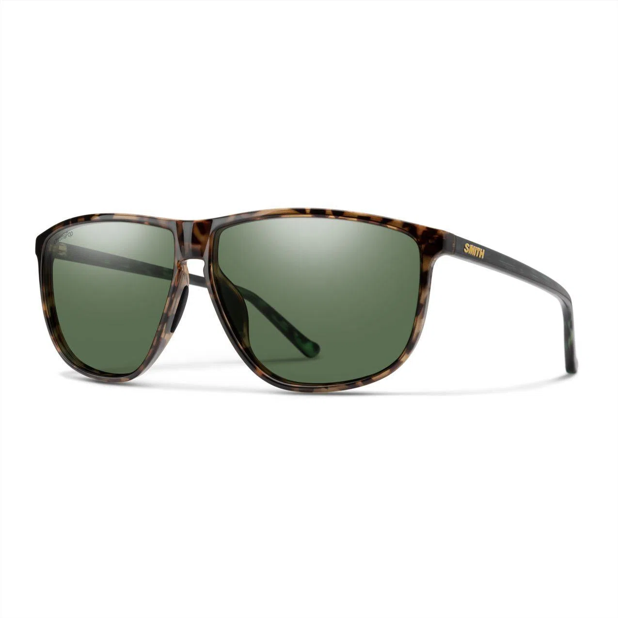 Smith Optics Archive 207142 Mono Lake Sunglasses - view 21